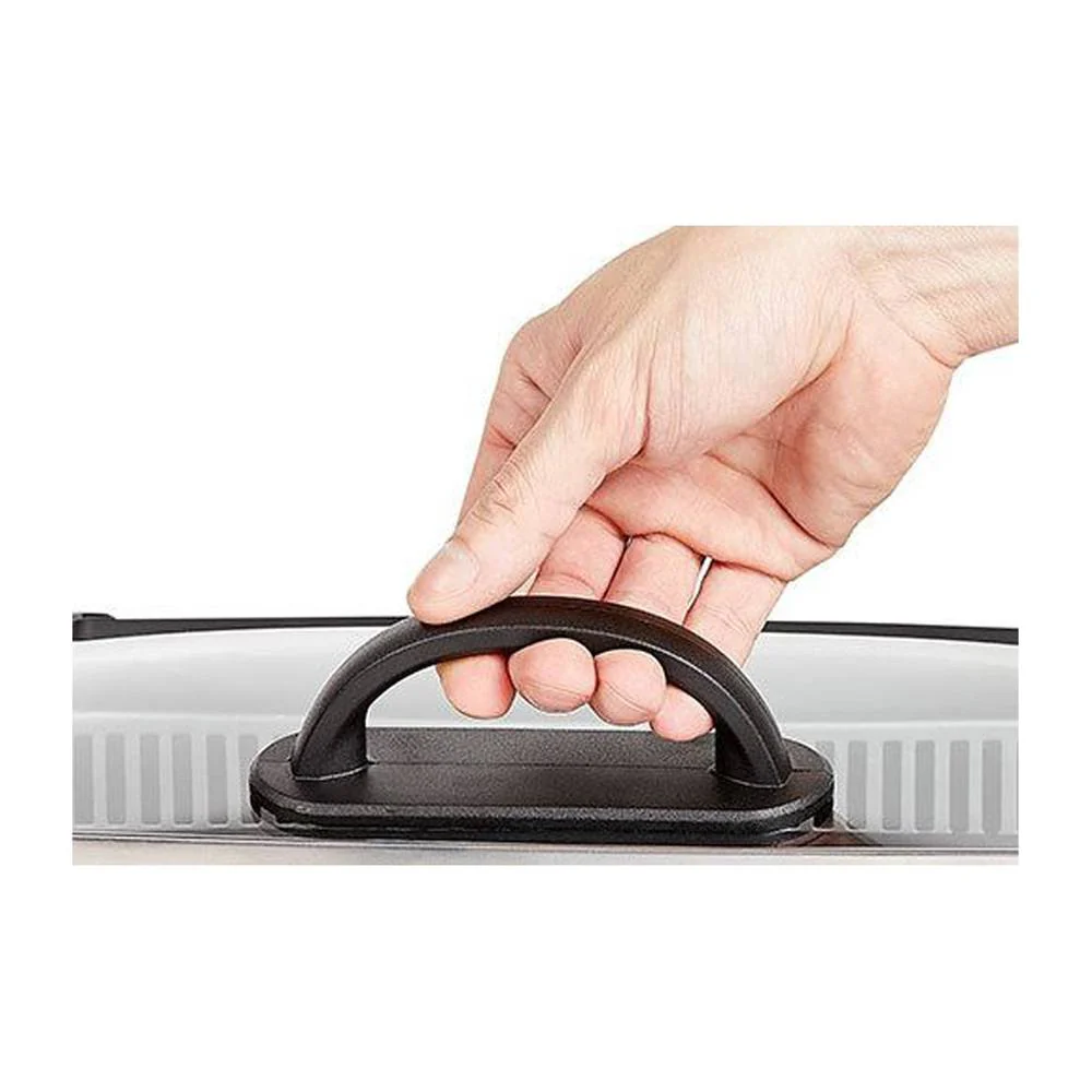 Parts and Accessories - Indoor Grills